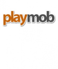 PlayMob's Jude Ower explains how its charity API can save the world one in-app purchase at a time 