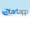 StartApp looks to monetise Android apps with bundled search bookmark
