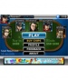 Magmic's freemium BlackBerry game Texas Hold'em King LIVE hits one million unique players