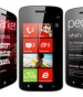 Microsoft unveils Windows Phone 8, complete with 'Shared Windows Core'