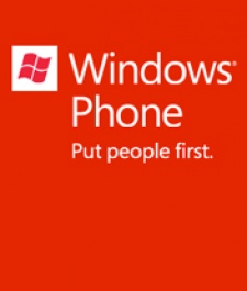 Microsoft begins global Mango roll out across Windows Phone handsets