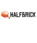 Halfbrick Studios on Kinect, plushies and why it travels half way around the world to meet the fans 