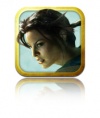 Sony Ericsson signs up Lara Croft and the Guardian of Light as Xperia Play exclusive on Android