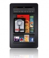 Amazon unveils $199 Android powered 7-inch Kindle Fire tablet, US launch on November 15
