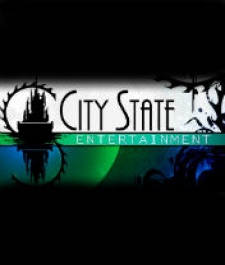 Former Mythic CEO Mark Jacobs starts new casual mobile company City State Entertainment