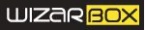 Wizarbox logo
