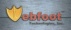 Webfoot Technologies logo
