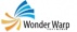Wonder Warp Software logo