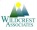 Wildcrest Associates logo