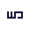Wired Developments logo