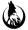 Wolfire Games logo