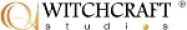 Witchcraft Studios logo