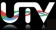 UTV Software logo