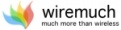 Wiremuch logo