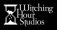 Witching Hour Studios logo