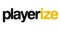 Playerize logo