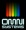 Omni Systems logo