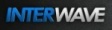 InterWave Studios logo