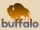 Buffalo Studios logo