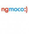 GDCE 2012: ngmoco's Senta Jakobsen on building a team when developers don't come to the office