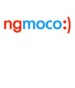 Ngmoco beefs up Stockholm studio hiring three from DICE