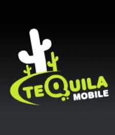 Tequila Mobile raises $1.7 million to expand its Android and Java social mobile gaming platform