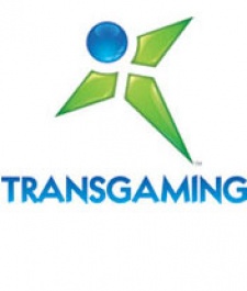 TransGaming buys Oberon's TV games division for $7 million