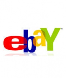 Developer sells ownership of scavenger hunt game Buckshot on eBay, price up to $15,100