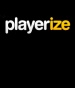 User acquisition tool Playerize secures $1 million in first funding round