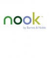 Barnes & Noble considers spinning out $1.5 billion Nook business
