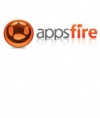 Ansca partners with Appsfire to offer discounted push and App of the Day promotional campaigns