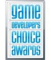 Mobile dominates Developers Choice award nominees for best handheld game