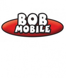 Bob Mobile plans for strong mobile and gaming future, buys Dutch rival CLIQ in deal worth $71 million
