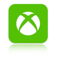 Business Insider speculates that Microsoft is readying Xbox Live games for iOS and Android