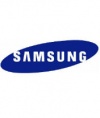CES 2012: Samsung to release AirPlay for Android rival SwipeIt