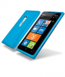 Nokia to sell more than 100 million Windows Phones by end of 2013, reports Morgan Stanley