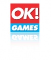 TeePee Games signs deal with Express Group to power OK! Games portal on Facebook
