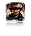 CES 2012: Qualcomm picks Gameloft's Modern Combat 3: Fallen Nation to showcase Snapdragon S4