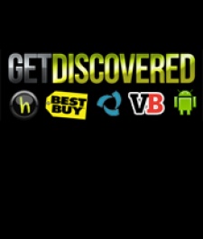 UK outfit HyperBees wins Best Buy's Get Discovered contest for Android