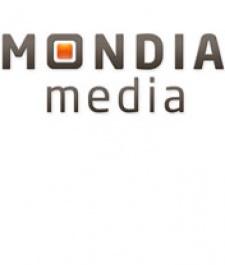 Mondia Media gains new COO, Volker Glaeser joins from Vodafone Germany