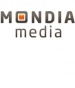 Mondia Media partners with CiiNow to deliver PC/console Play Central streaming service to mobile