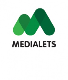 Medialets raises $10 million in Series C round