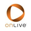 CES 2011: OnLive game streaming service comes to Google TV