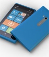 CES 2012: Nokia's Lumia 900 success will benefit Samsung and HTC in US, reckons Microsoft's Aaron Woodman
