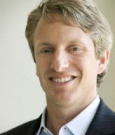 AdColony's Will Kassoy on how its mobile video ads are up to 10 times more effective than online
