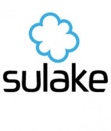 Sulake reportedly lays of 25% off Finnish workforce as it switches Habbo to open platform strategy