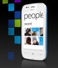 MWC 2012: Lumia's US sales have 'exceeded expectations', claims CEO Elop