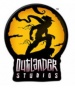 Lithuanian developer Outlander Studios gains a year of funding from HackFwd