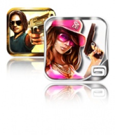Gameloft's free-to-play woes continue as Urban Crime unmasked as a rehash of Gangstar