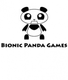 Google Ventures part funds Android-focused developer Bionic Panda's seed investment round